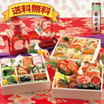 ���s�u�_����]���v�{�i�������i�����O�i�j