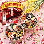 ���ؖ��̂ނ�v�V�t���������āi�l�ăZ�b�g�j 