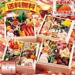 ���s�u�_����]���v�{�i�������O�i�d