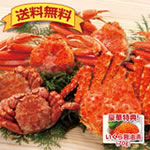 ���ɑ務�Z�b�g