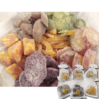 �c�ɉ���؊Ô[���Z�b�g