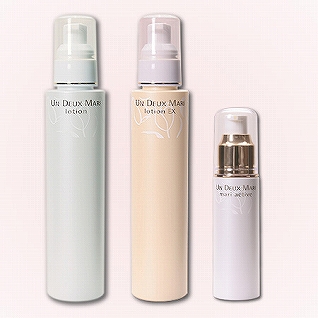 �A���f���}�����ϕiB�Z�b�g �i���[�V����2�{�N���[�� �j