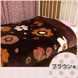 �A���~�����V�[�g����ӂ�����ق��ق��ѕz