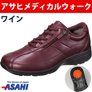 �A�T�q�E���f�B�J���E�H�[�N�i�����p�j