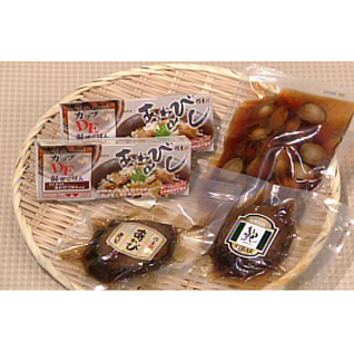 �킯���肠���4��Z�b�g