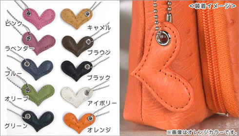 �I�[�X�g���b�` 2WAY�|�V�F�b�g