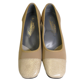 �}���A���k�n�C�q�[���V���[�Y �p�C�\���R���r�^�C�v