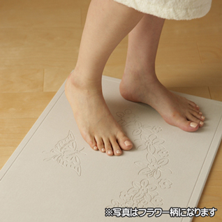 UB�����o�X�}�b�g