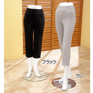 ���r�p���c8����