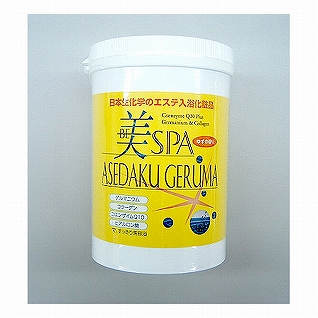 ���X�pASEDAKU GERUMA�䂸�̍���