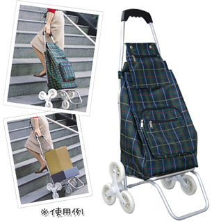 �i���炭�炭3�փL�����[