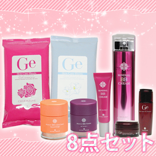 �`���[���]�[���~�l����BB�N���[���X�y�V�����Z�b�g