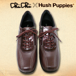 ���������V���[�Y�i�����p�j