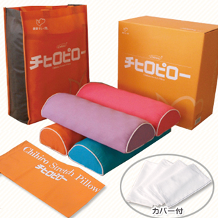 �`�q���s���[