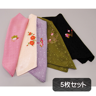 ����߂񕗘C�~5���Z�b�g