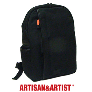 �������������b�N