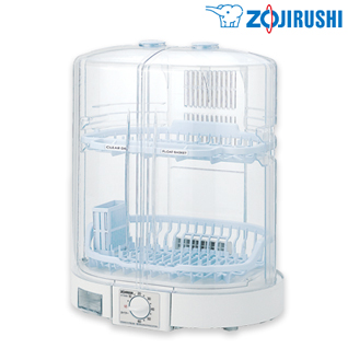 �ۈ� �H�튣����N���A�h���C