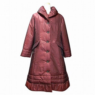 �e���r�����I���W�i���y�ʒ��ȃR�[�g 