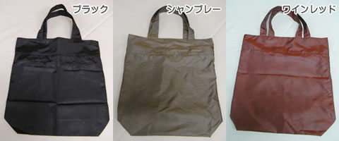 �e���r�����I���W�i���y�ʒ��ȃR�[�g