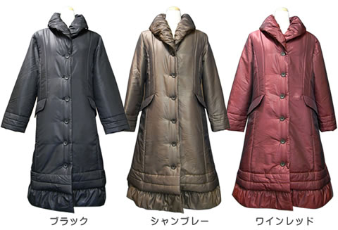 �e���r�����I���W�i���y�ʒ��ȃR�[�g