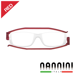 �C�^���A �i���j�[�j�� �܂肽���݃R���p�N�g�O���X