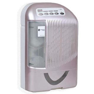 �R���f���X���������@