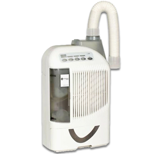 �R���f���X���������@�v���X