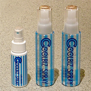 �N�[���r�Y�X�v���[