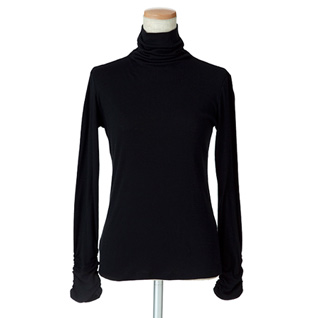 �R�b�g���J�V�~�� �J�b�g�\�[