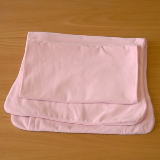 �x���[�Yfeel��p�J�o�[