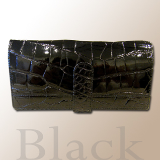 �N���R�_�C�������z