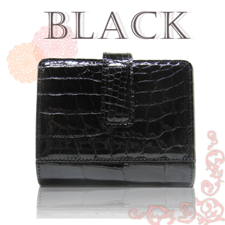 �N���R�_�C����܂���z