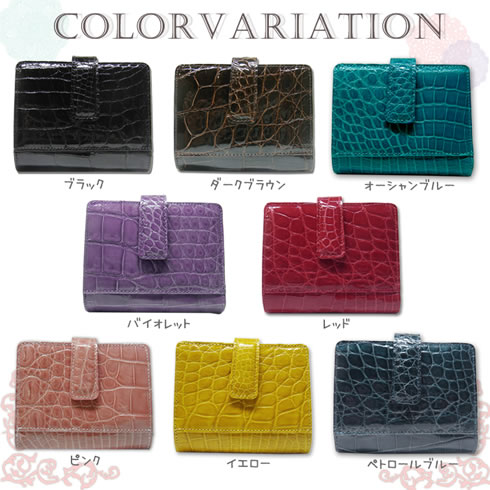 �N���R�_�C����܂���z�J���[�o���G���V����