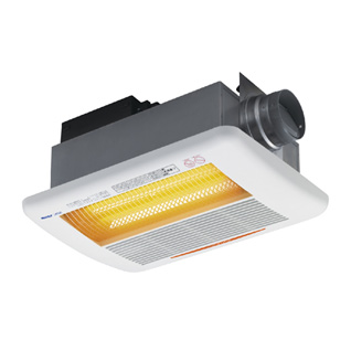 �V�E�������C�����g�[�@�i�V���t�j