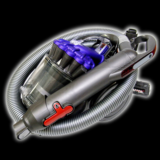 �_�C�\��DC22�^�[�r���w�b�h�ʔ̃��f��