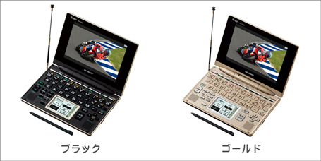 �V���[�v �J���[�d�q�����u���[�� �L�������O�P�[�X�t