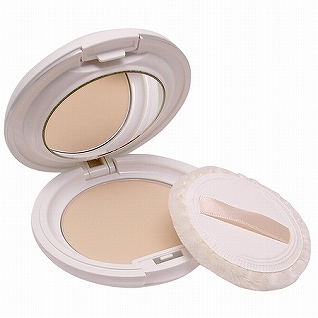 �f���}Q2��p�z���C�g�G�b�Z���XC�p�N�g�i�~���[�t�j