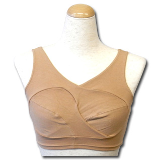 �C�[�W�[�g�b�v�u��3