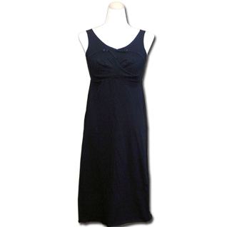 �C�[�W�[�g�b�v�u��3�����s�[�X