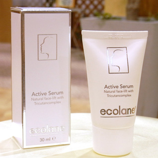 �G�R���[�k [���e�t]