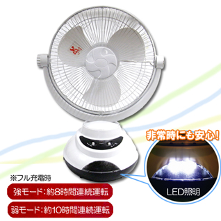 �[�d����@e-FAN