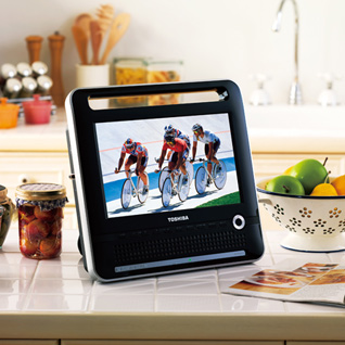 ����DVD�v���[���[�����t���e���r