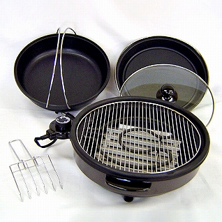 ���ԑ��@�\�O����