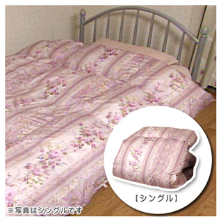 �H�ъ|���z�c