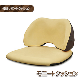 �G�N�X�W�F�� �V���j�[�g�N�b�V����