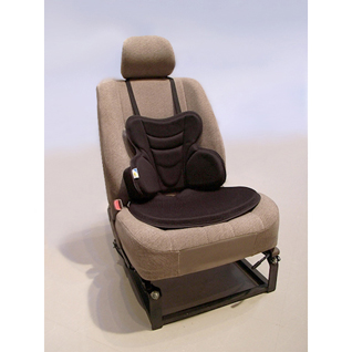 �G�N�X�W�F�� �����O�h���C�u���X�L���[