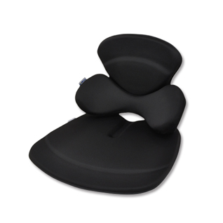 �G�N�X�W�F�� ���j�[�g�c�[�����O