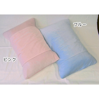 �x���[�Yfeel 