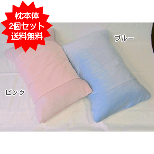 �x���[�Yfeel�i2���������j