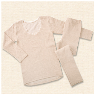 �������������t�B�[���E�H�[�}�[�i�����p�j